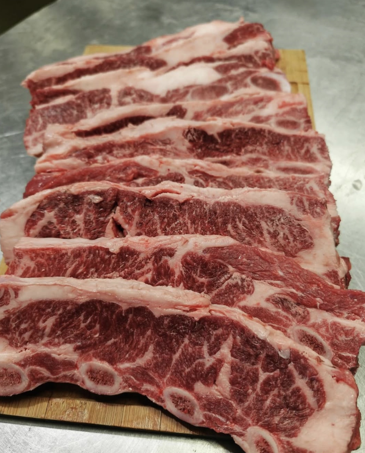 Carnes