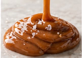 Leite com Açúcar de Coco