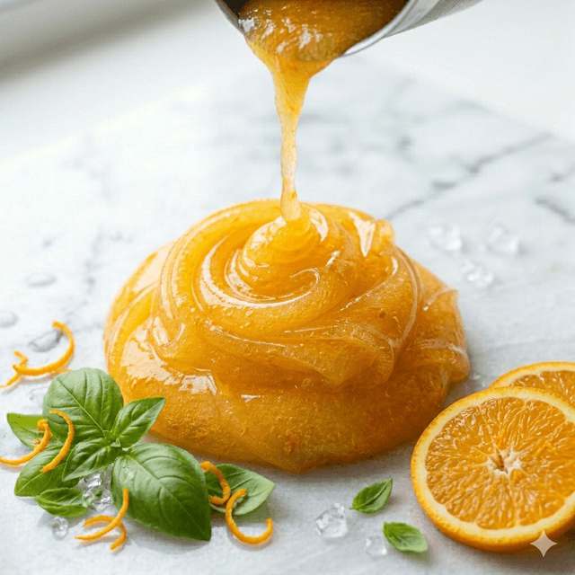 Laranja