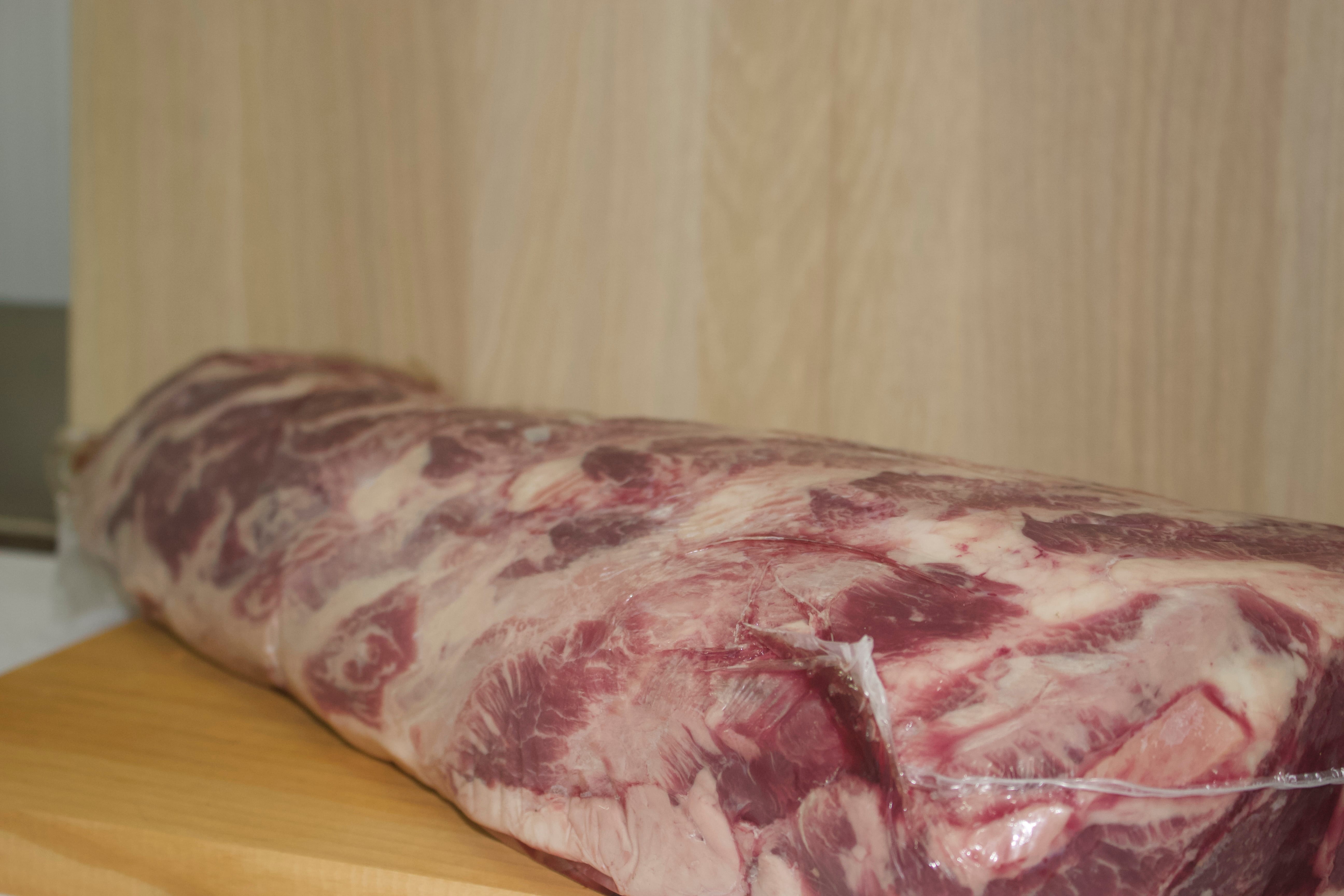 Ribeye Nacional
